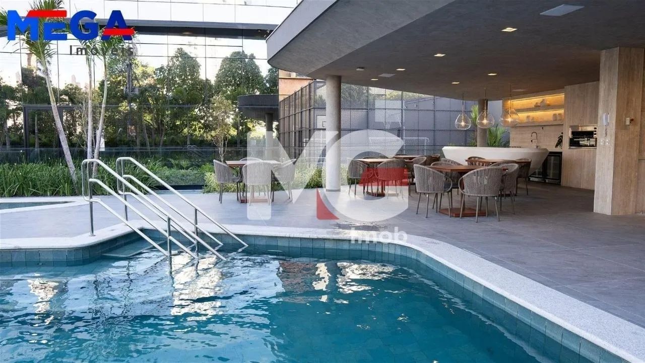 Apartamento em Aldeota - Foto 4