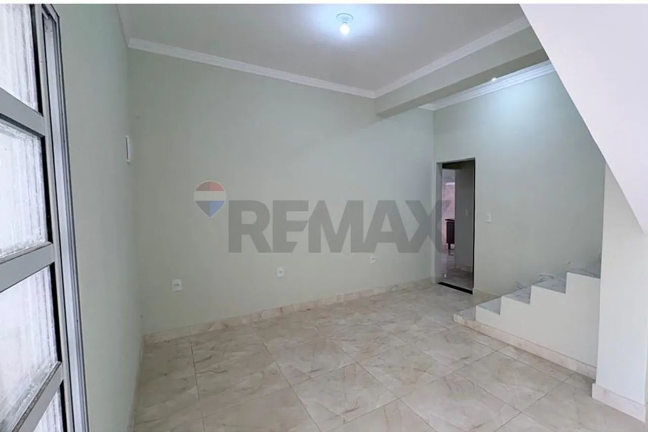 Casa para Locação Terras de Santa Maria - Foto 2