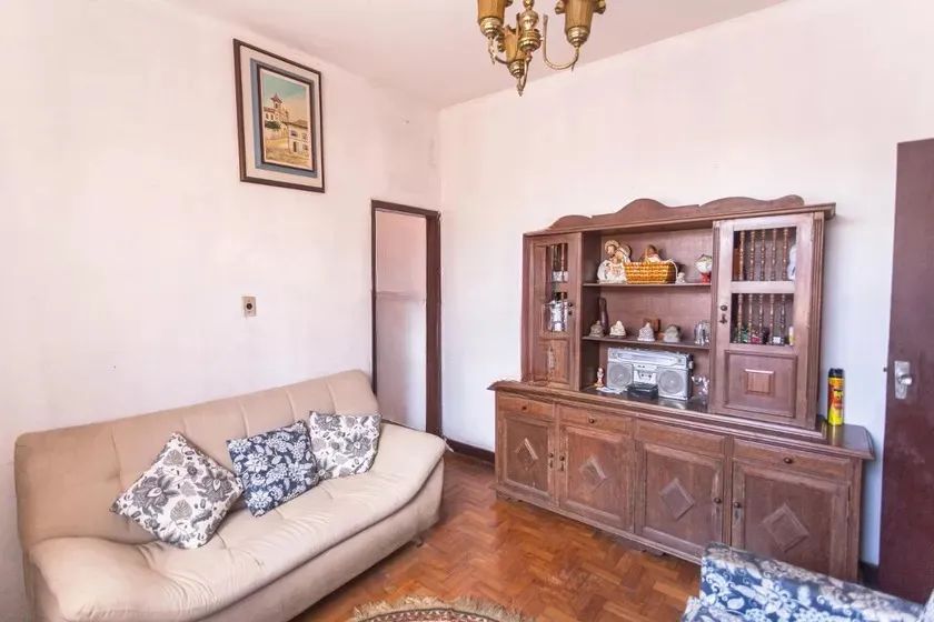 Casa à Venda - Colégio Batista, 3 Quartos, 360 m2 - Foto 4