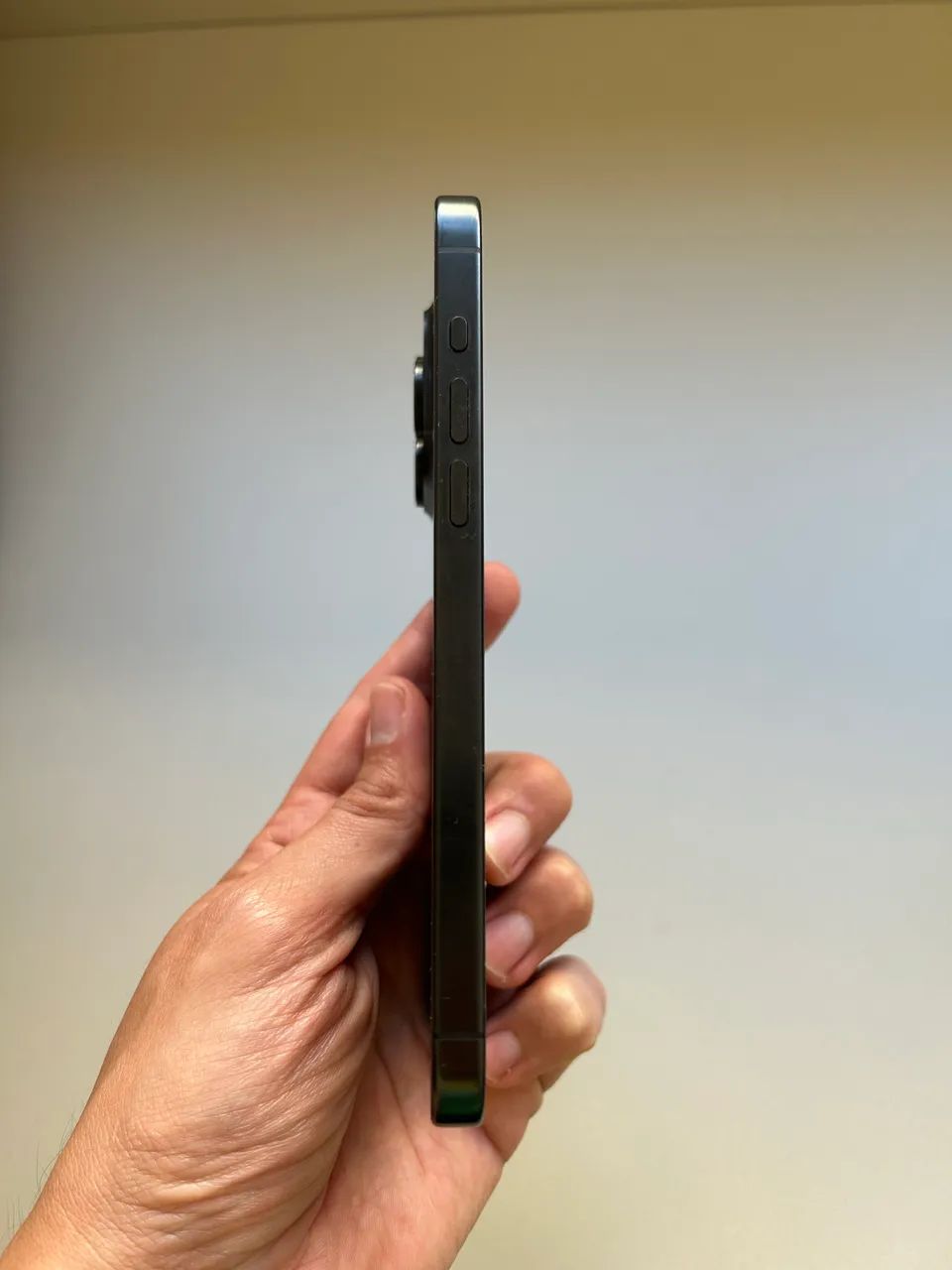 iPhone 15 ProMax 256gb - Foto 4