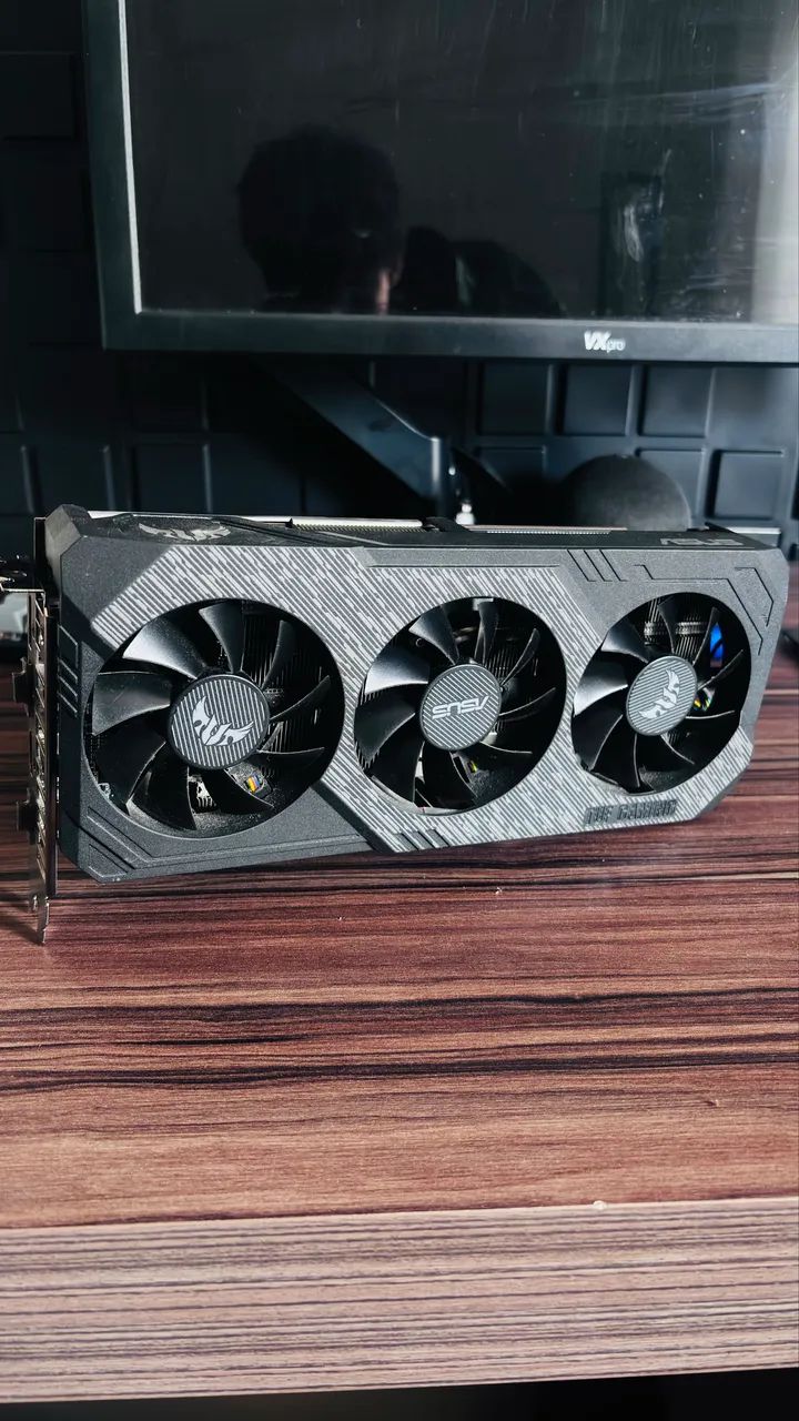 Rx 5600XT