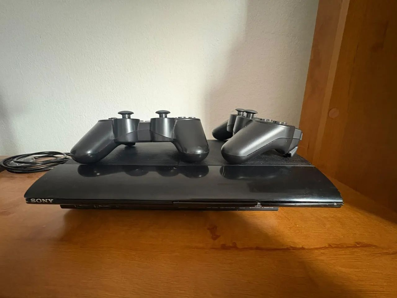 Ps3 desbloqueado  - Foto 2