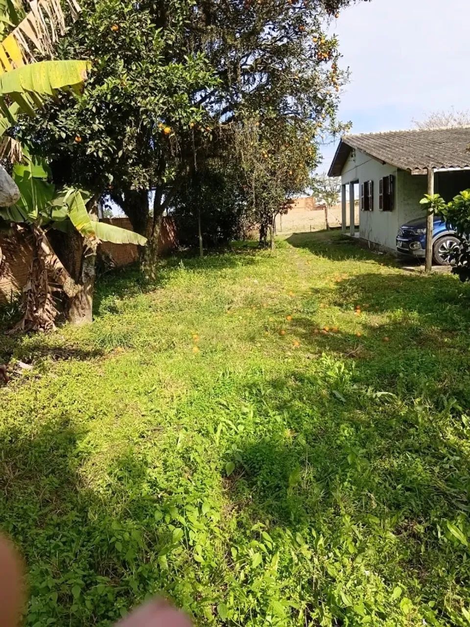 Chácara  - Foto 2