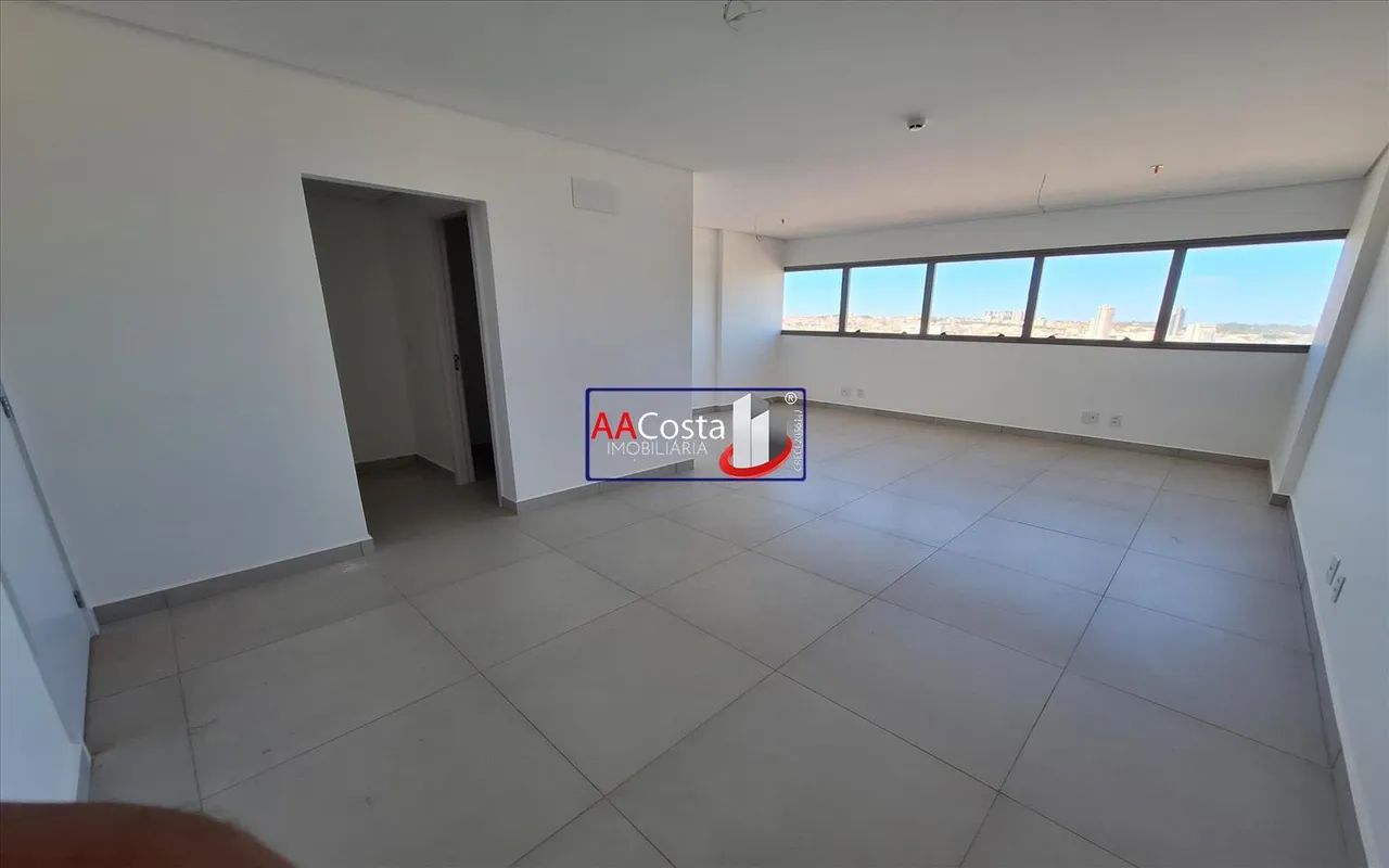 Ponto Comercial para venda - CENTRO em Franca - SP - Foto 4