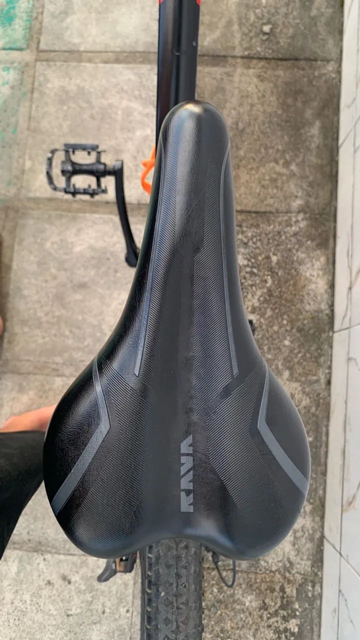 Bike Rava Aro 29 - Foto 3