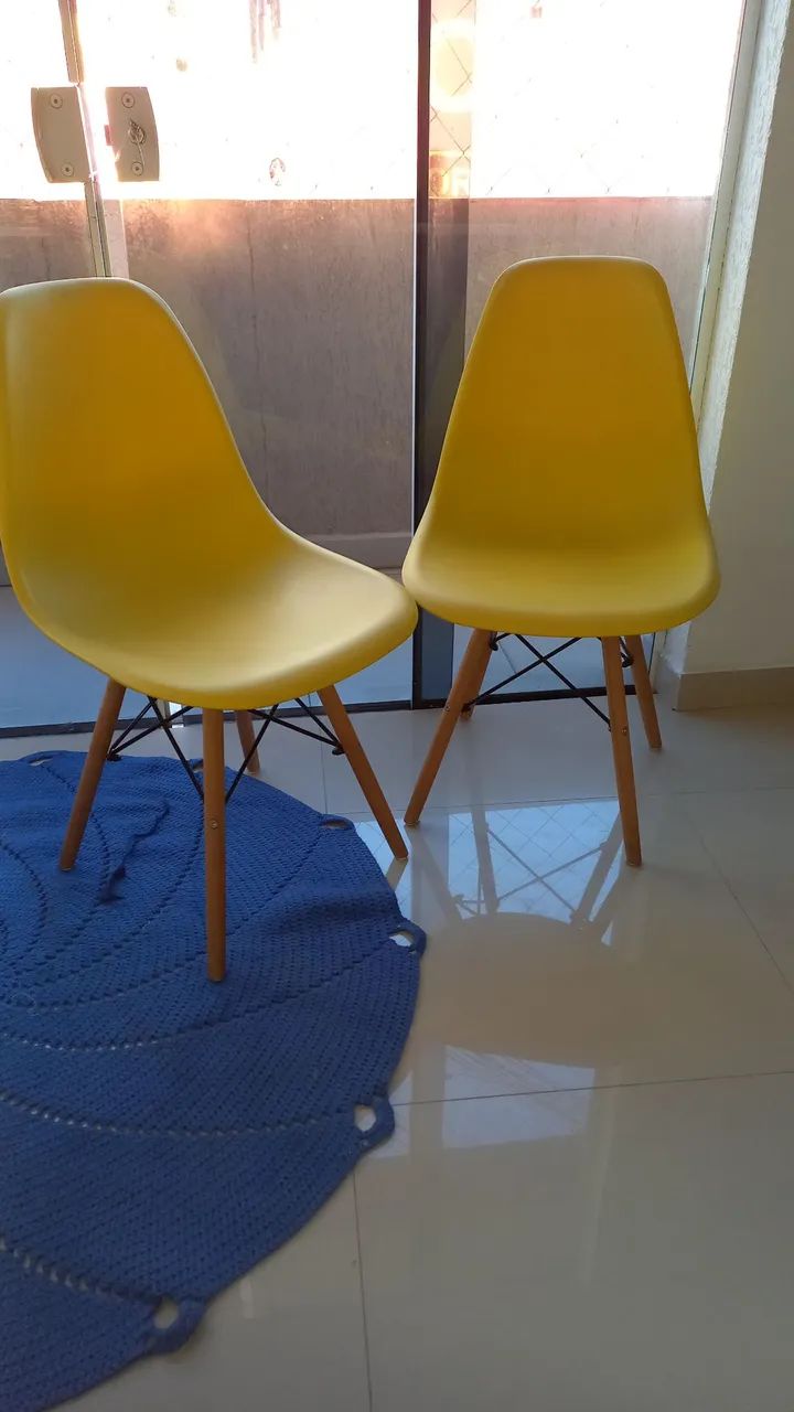 Desapego Móveis Decoração  - Foto 3