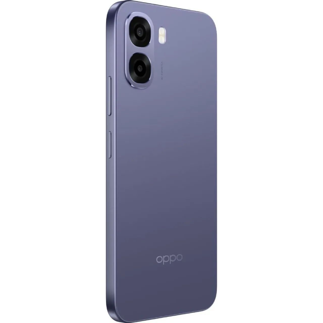 Oppo a6x novo