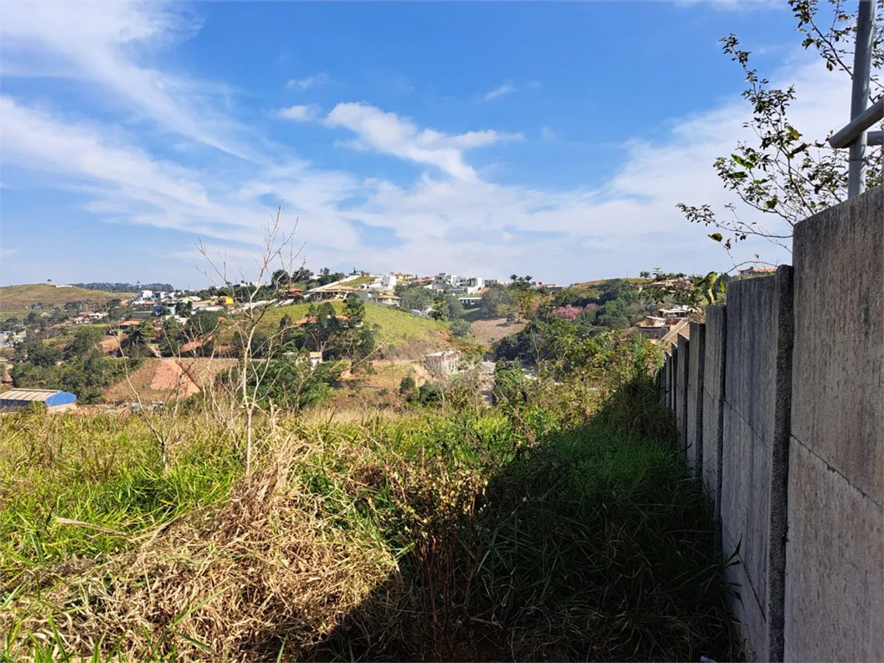 Terreno à venda em Paraíso de igaratá - SP - Foto 2