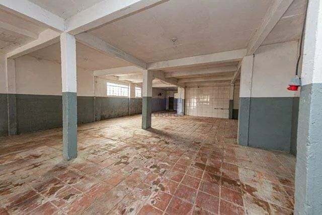 Prédio Comercial para aluguel Pelotas - Foto 4