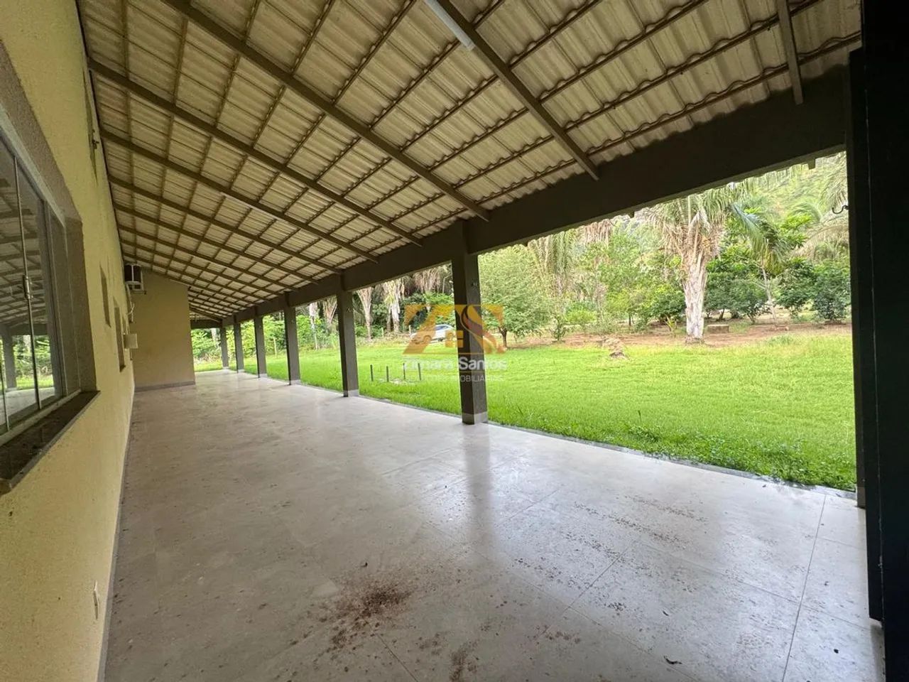 Chácara com 3 Quartos à Venda - Palmas - Foto 4