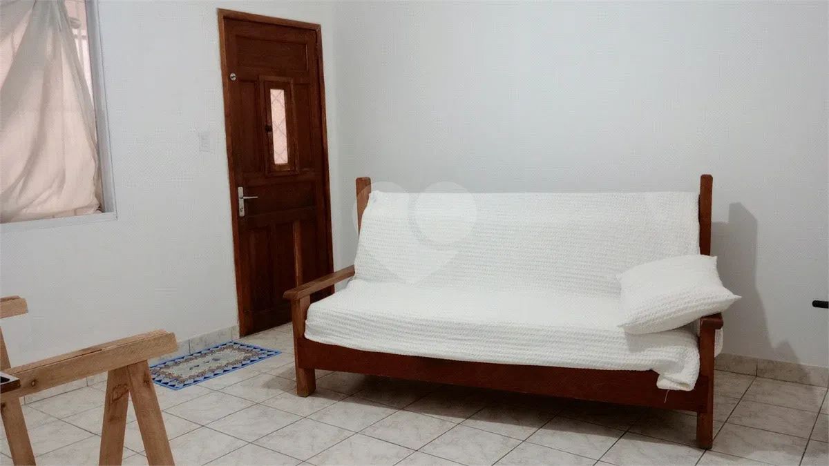 Imóvel com 3 dormitórios na Vila Santa Catarina - Foto 2