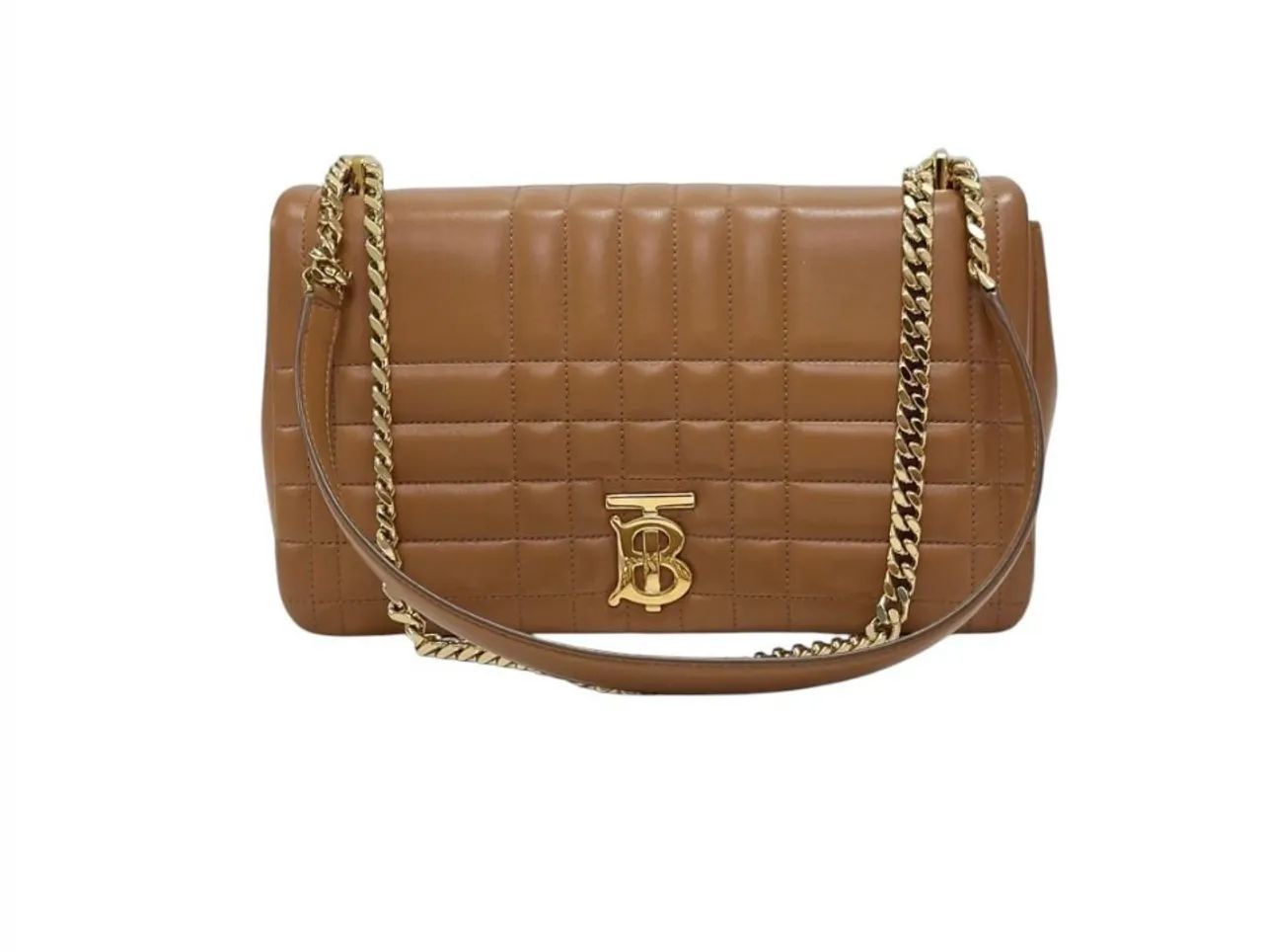 Bolsa Burberry Original