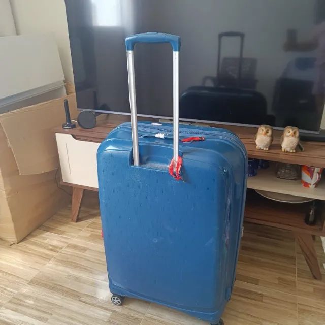 Malas 23 kg - Foto 4