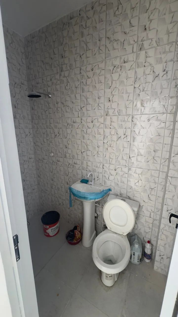 ALUGA-SE PONTO COMERCIAL - Foto 4