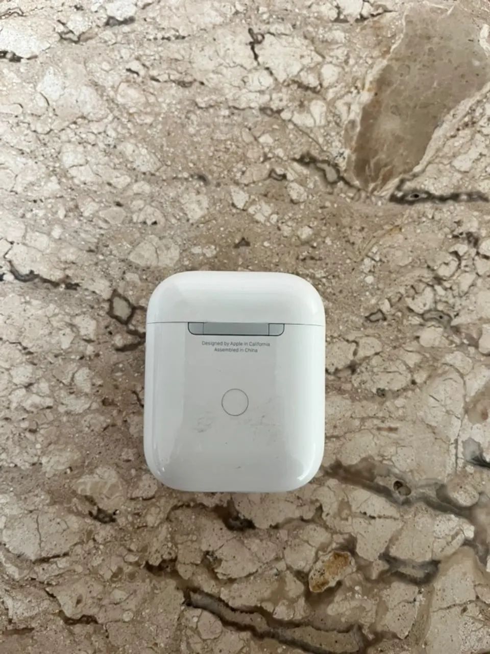 Airpods 2 geração - Foto 3