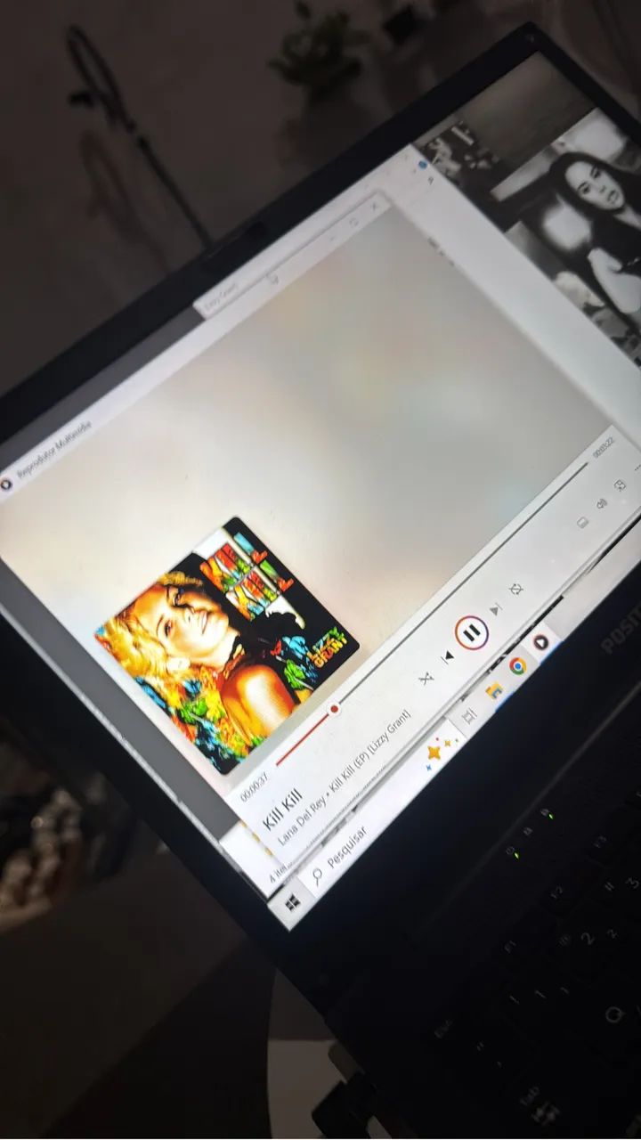 Vendo notbook positivo  - Foto 2