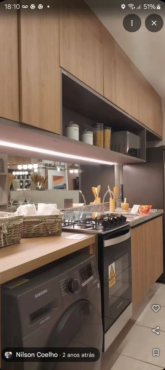 Foto - Rio de Janeiro - Pechincha