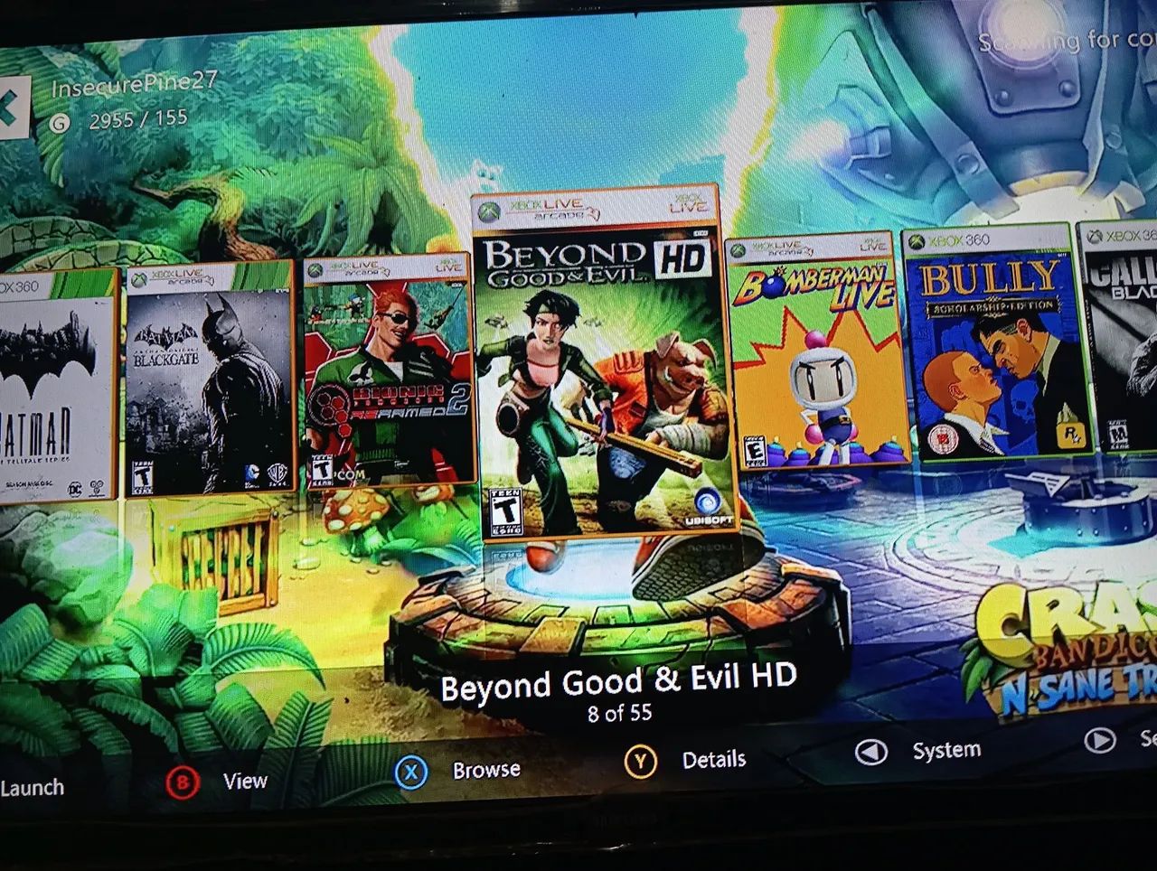 Xbox 360  - Foto 3