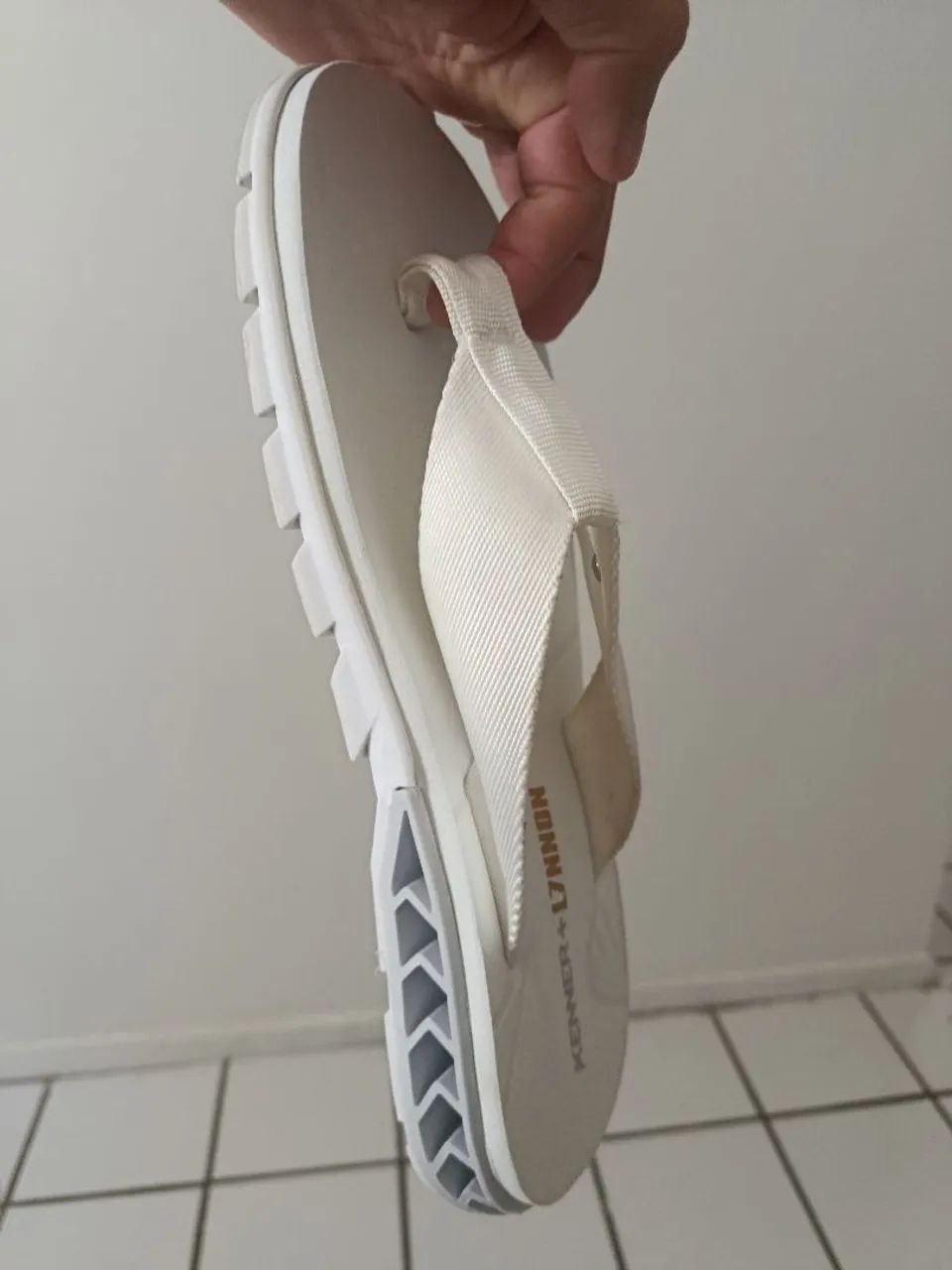 Chinelo  - Foto 3