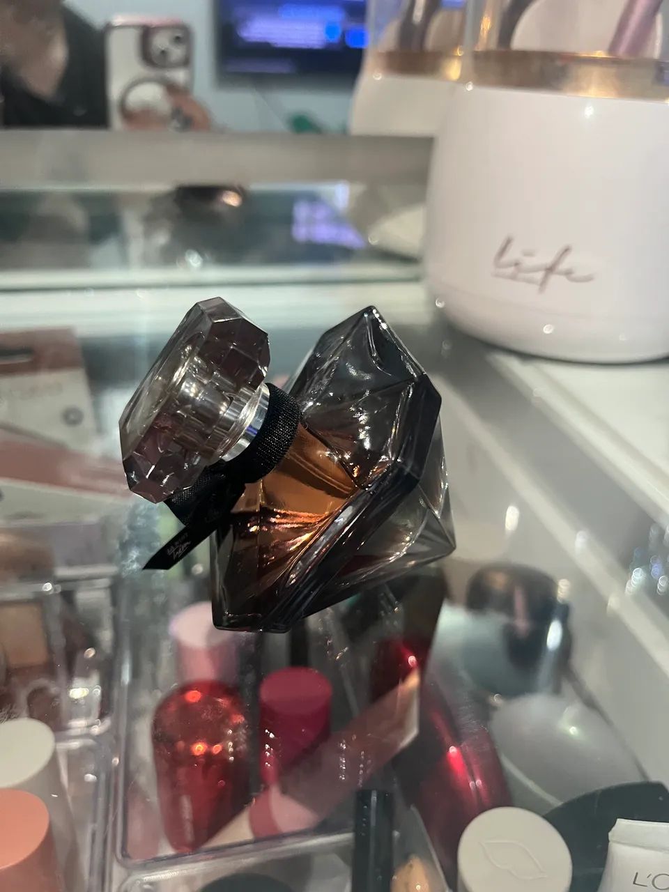 Perfume La Nuit Trésor Lancôme - Foto 2
