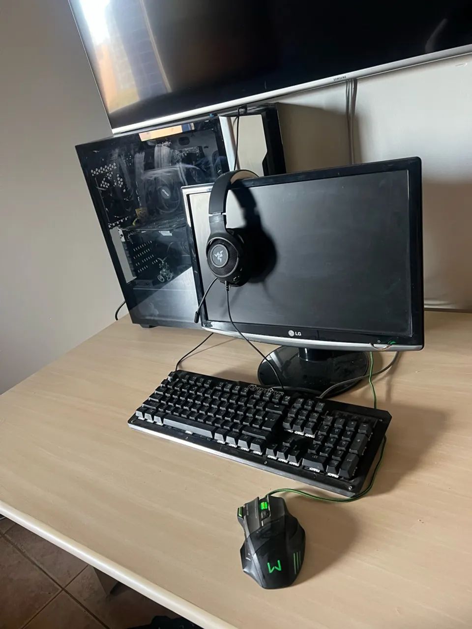 PC GAMER  - Foto 3
