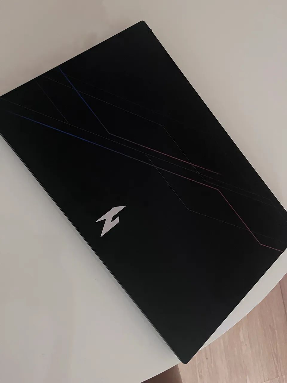 Notebook Nitro v15 rtx 4060 - Foto 2
