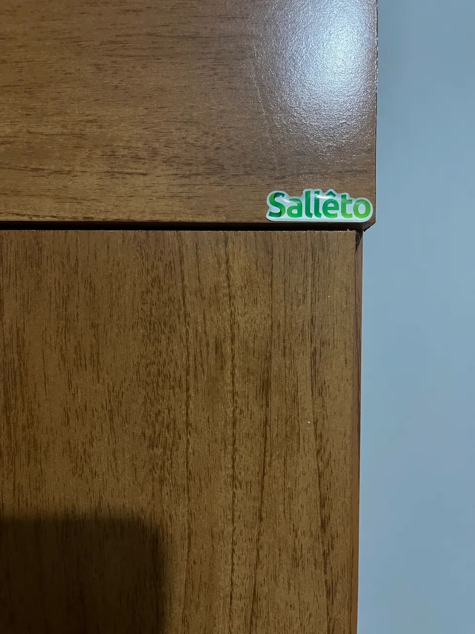 Vende-se guarda-roupa  - Foto 3