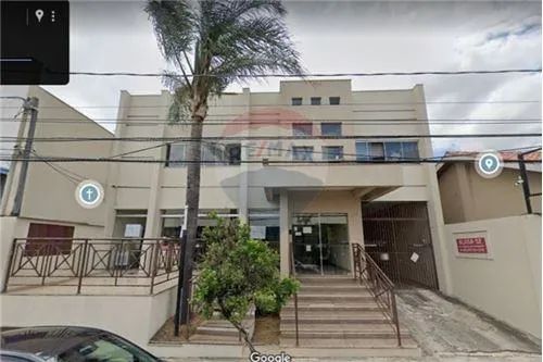 Sala comercial excepcional, com 23m² de área útil, localizada no centro da cidade. - Foto 2