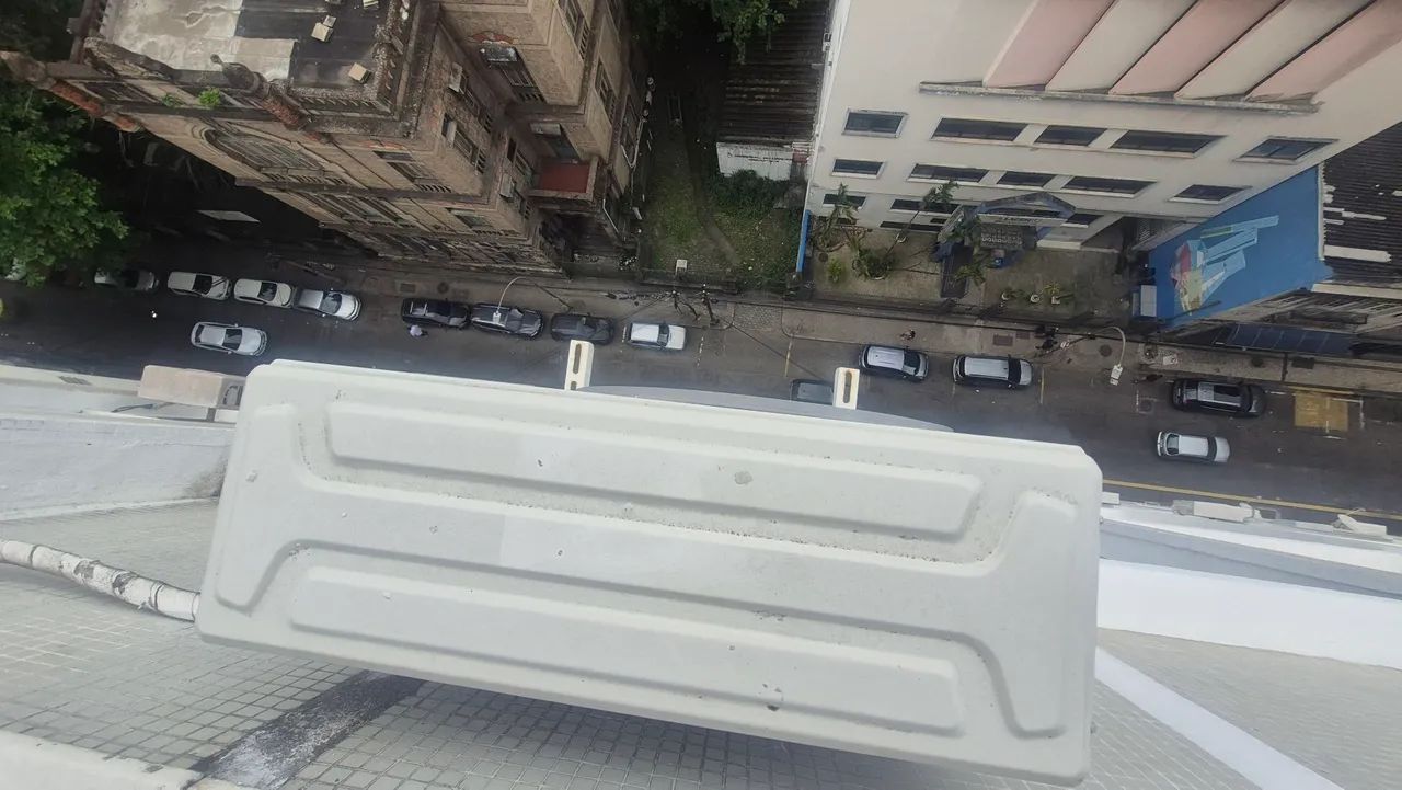 Split midea - Foto 4