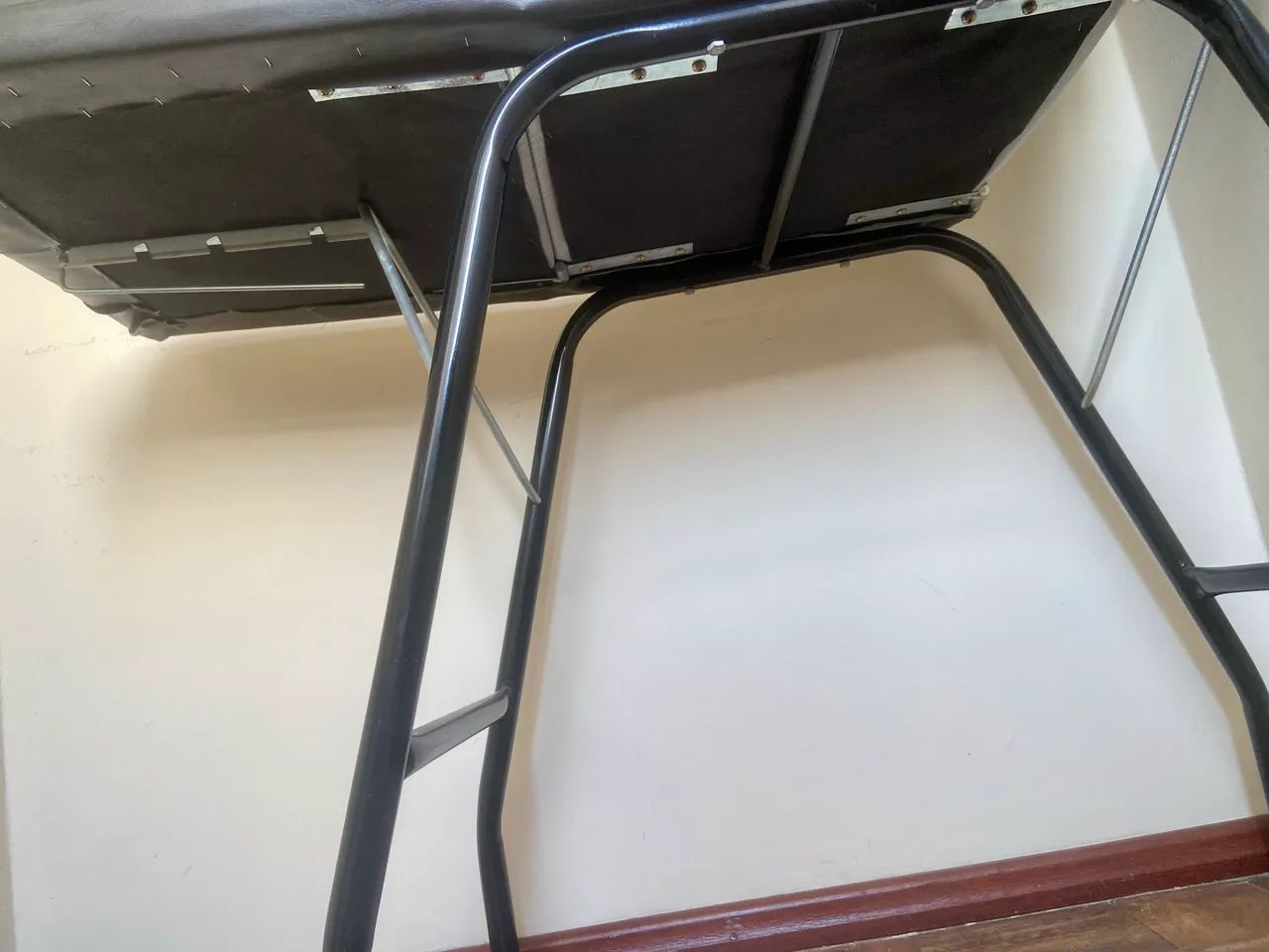 MACA PROFISSIONAL  - Foto 4