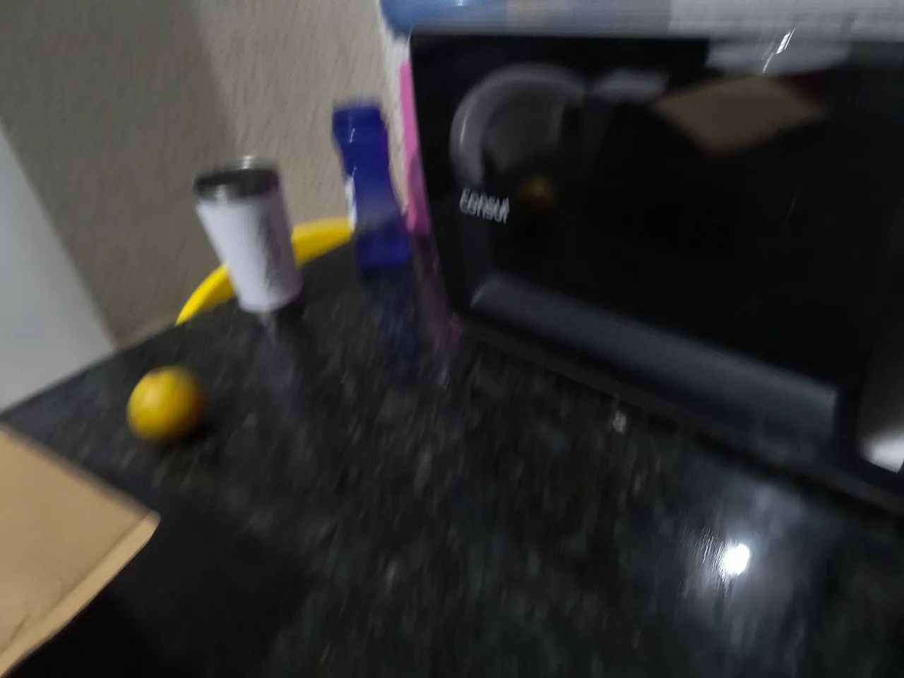 Vende se microondas  - Foto 3