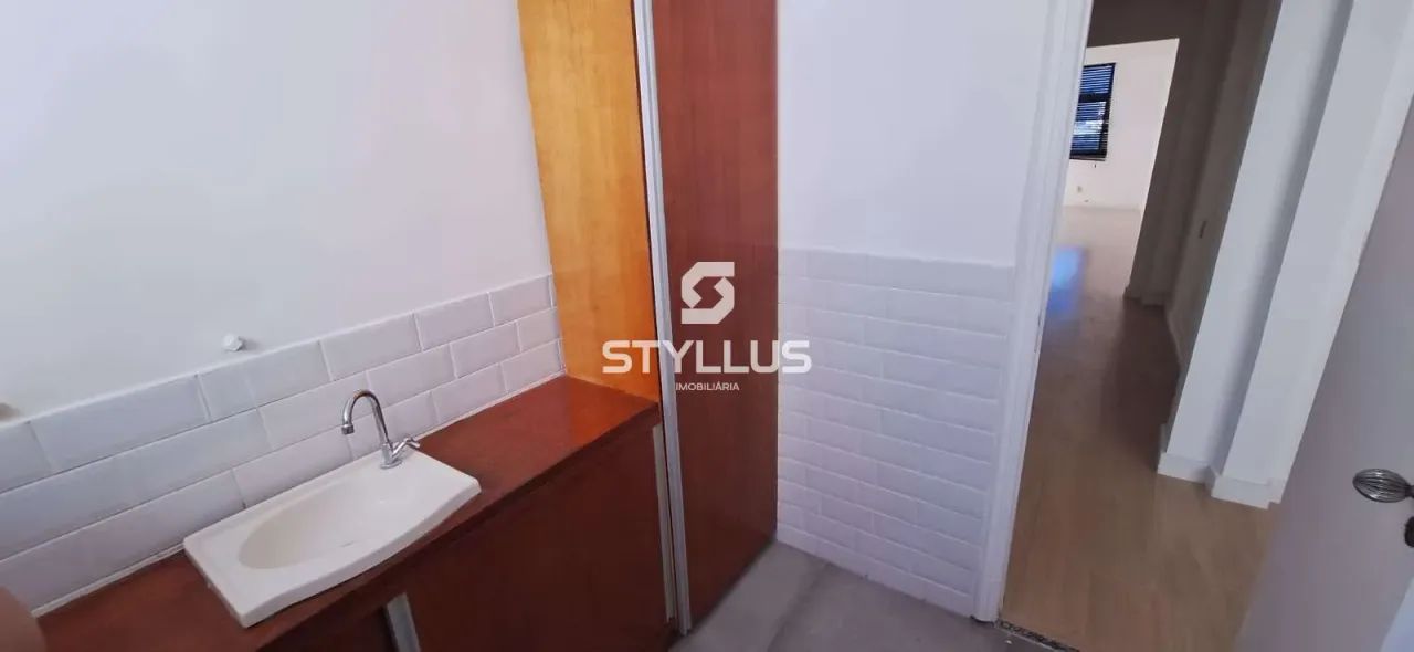 Méier | Sala - Foto 5