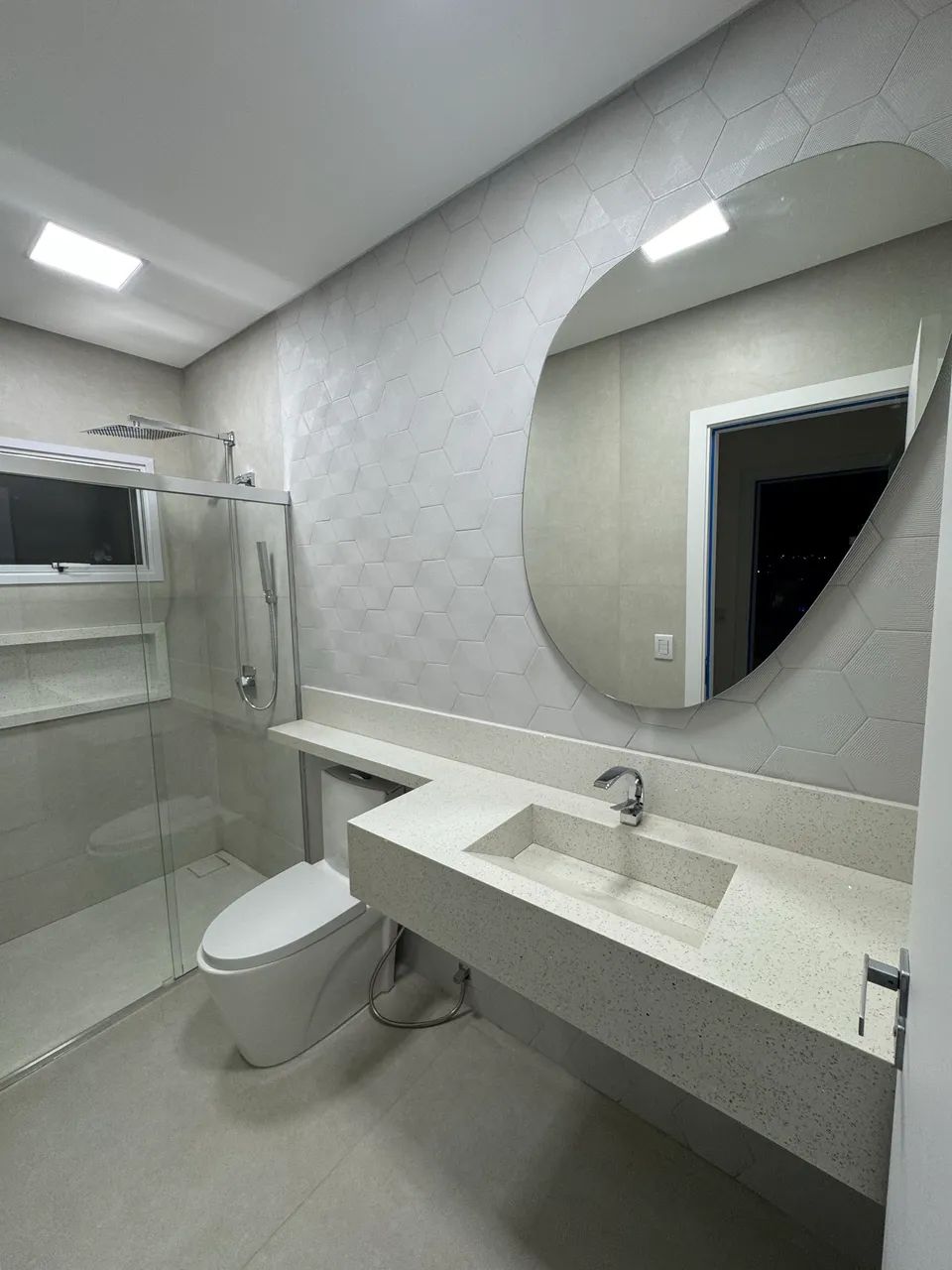 Sobrado jardins capri  - Foto 2