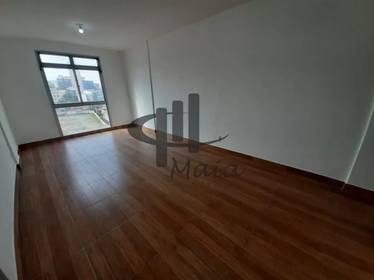 Locação Apartamento Sao Caetano do Sul Centro Ref: 29651 - Foto 2