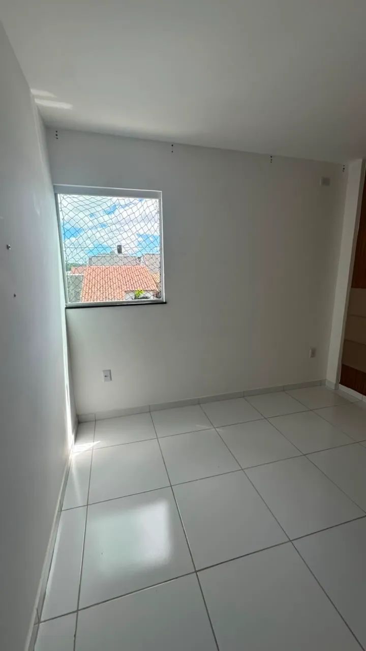 APARTAMENTO PARA LOCAÇÃO NO PORTAL SUDOESTE! - Foto 5