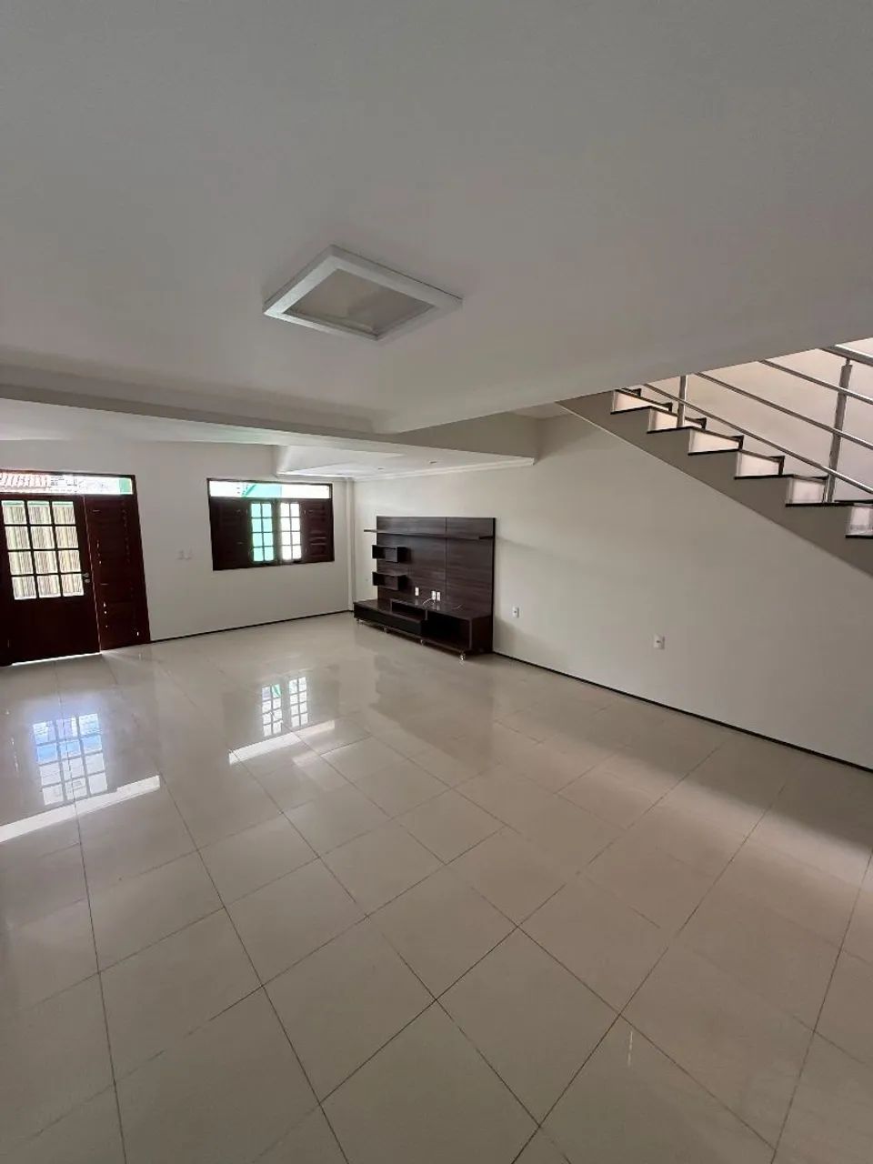 Alugo Duplex na Parquelândia  - Foto 5