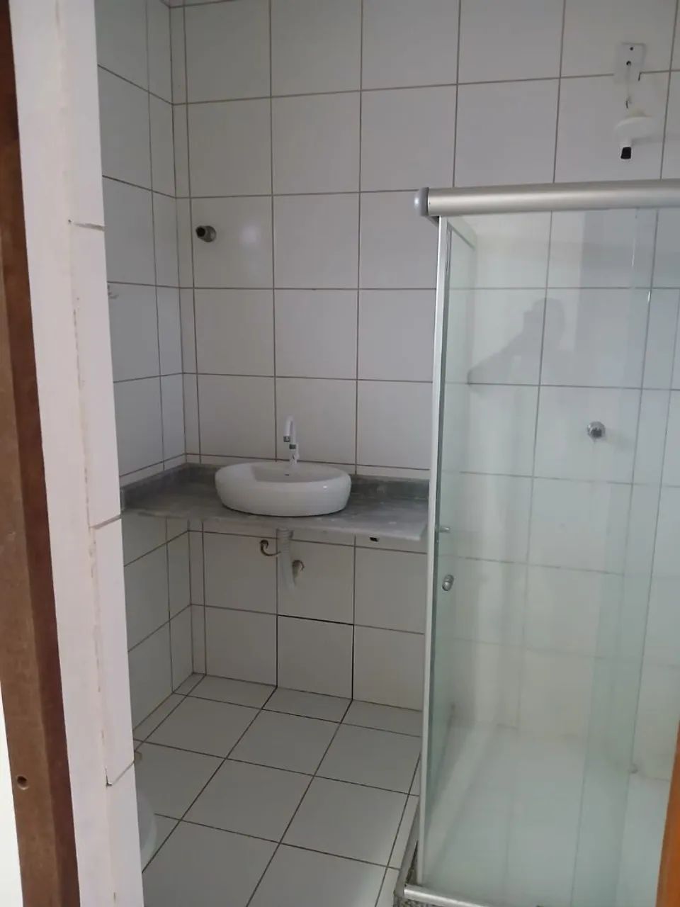 Apartamento 2 quartos - Foto 5