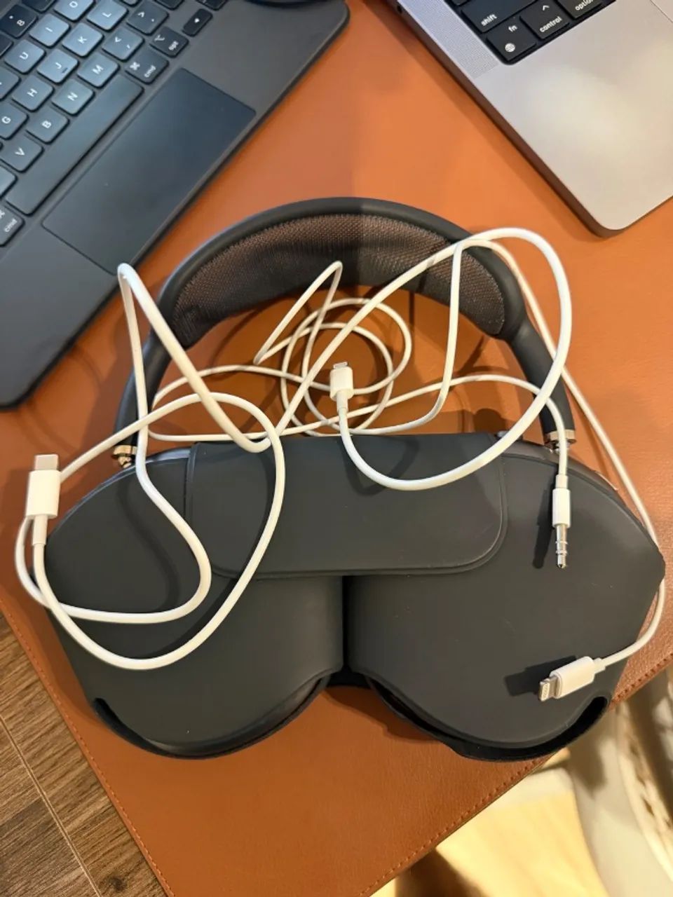 AirPods Max 1a Geração - Foto 5