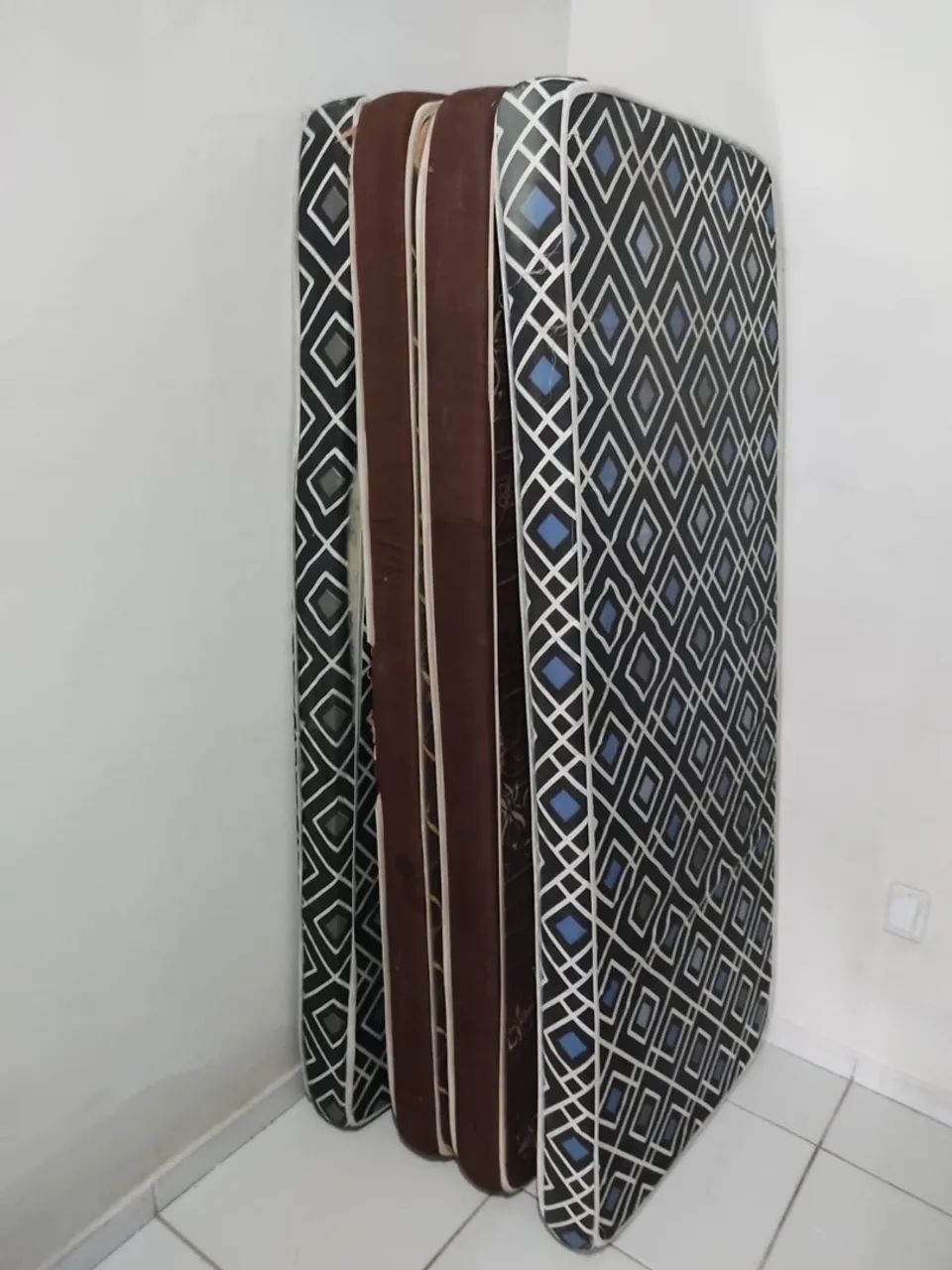 Colchões  - Foto 2