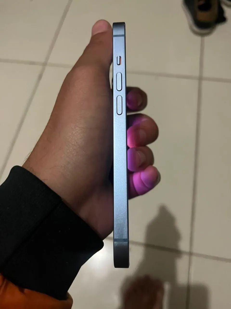 Iphone 14 128gb - Foto 3