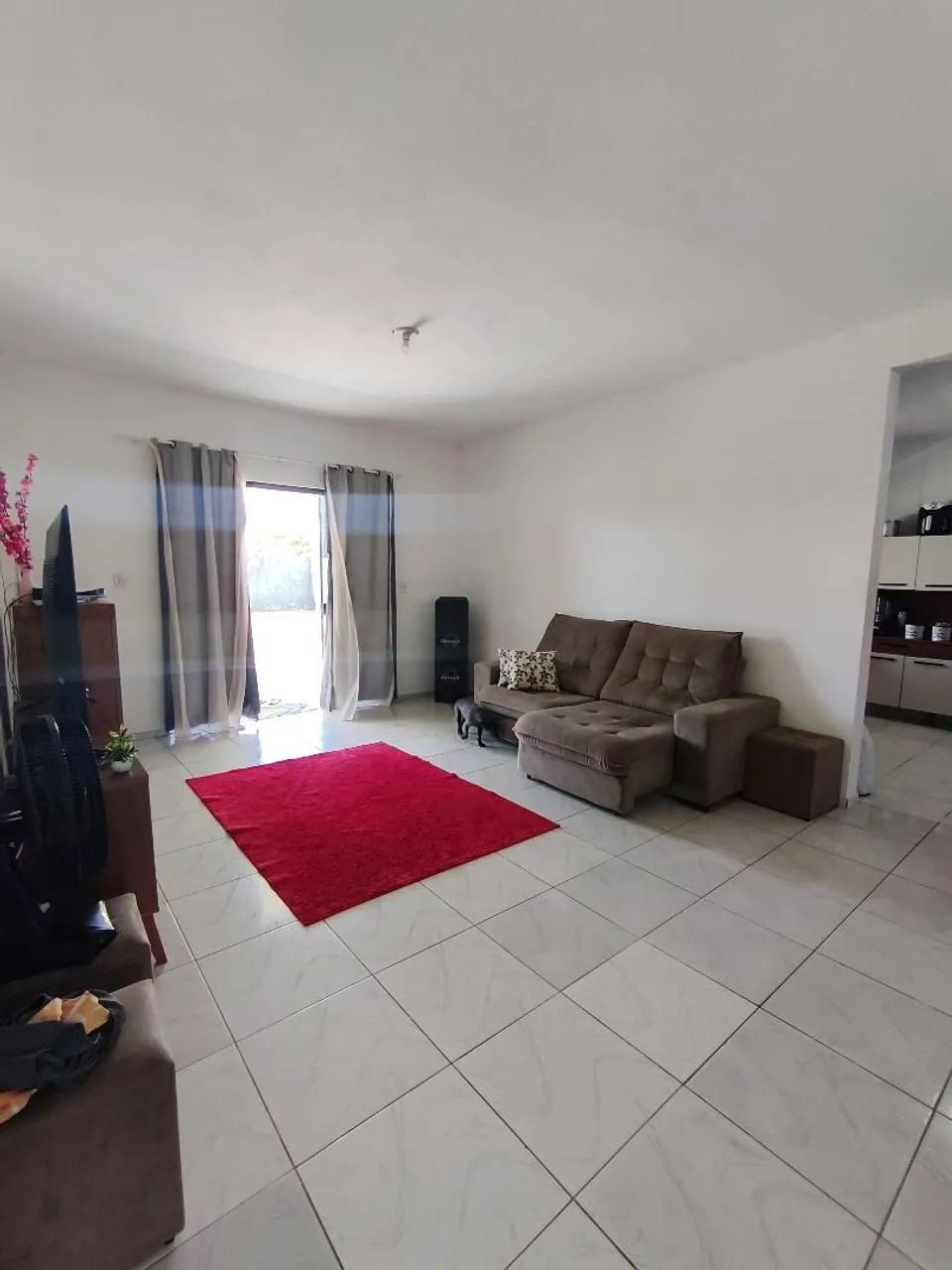 Vendo casa em condomínio no Cururupe  - Foto 5