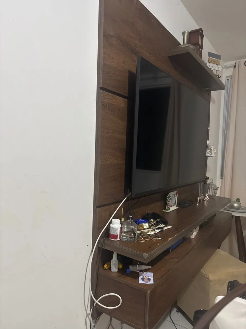 Painel  - Foto 2