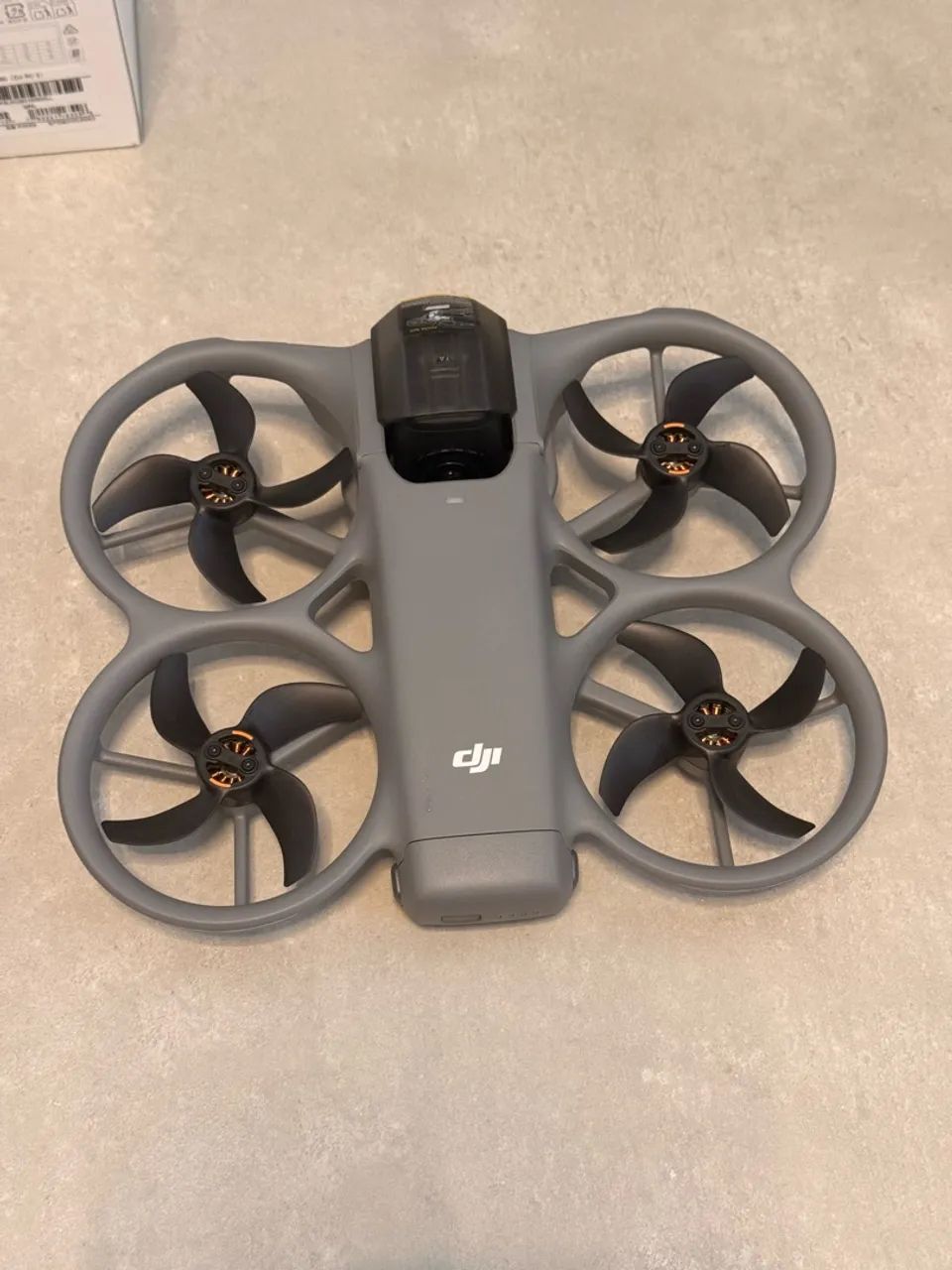 DJI Avata 360 - Foto 2