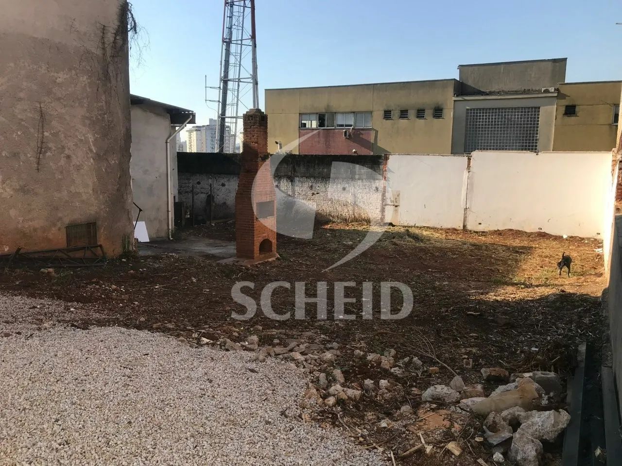 Ponto Comercial para Venda na Vila Santa Catarina - Foto 3