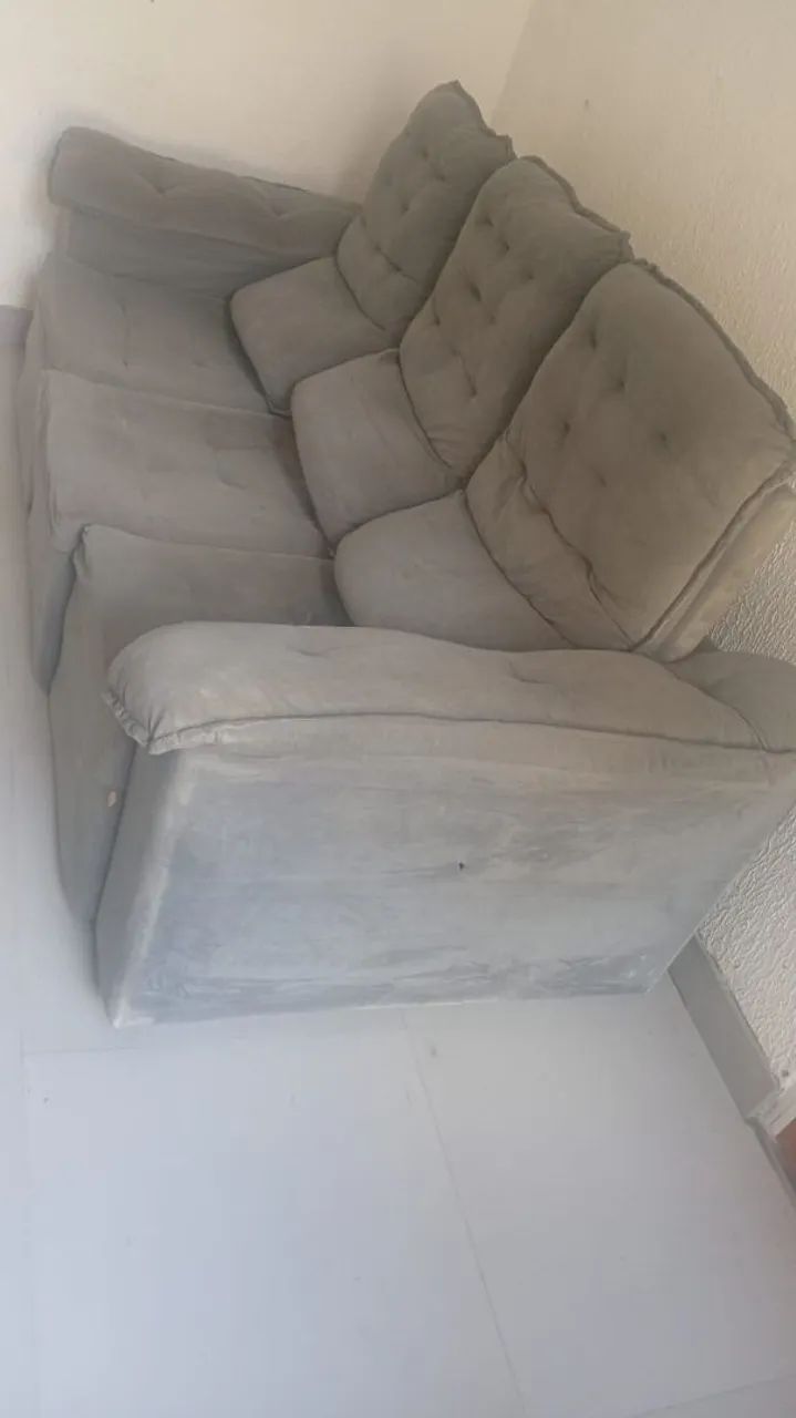 Sofa  - Foto 2