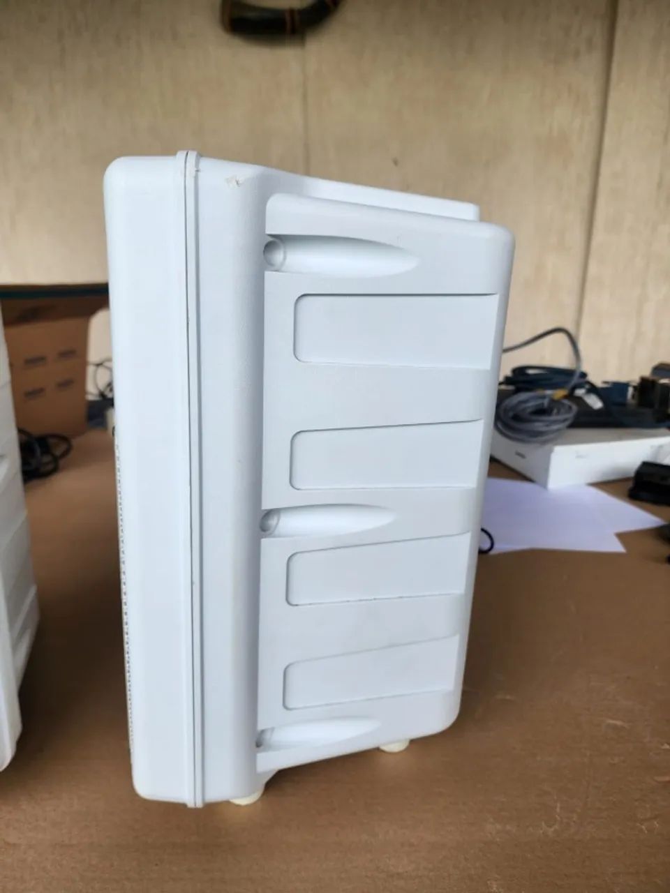 Caixa de Som Soundcast 100 W - Foto 2