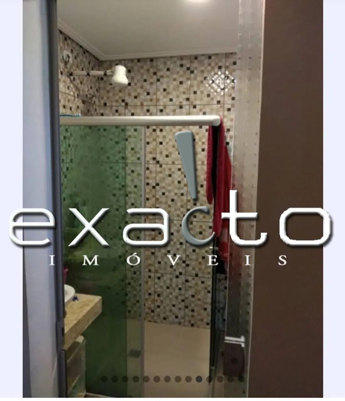 casa - Residencial Cosmos - Campinas - Foto 4