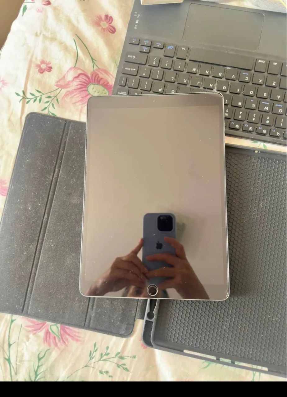 iPad 9 - Foto 2