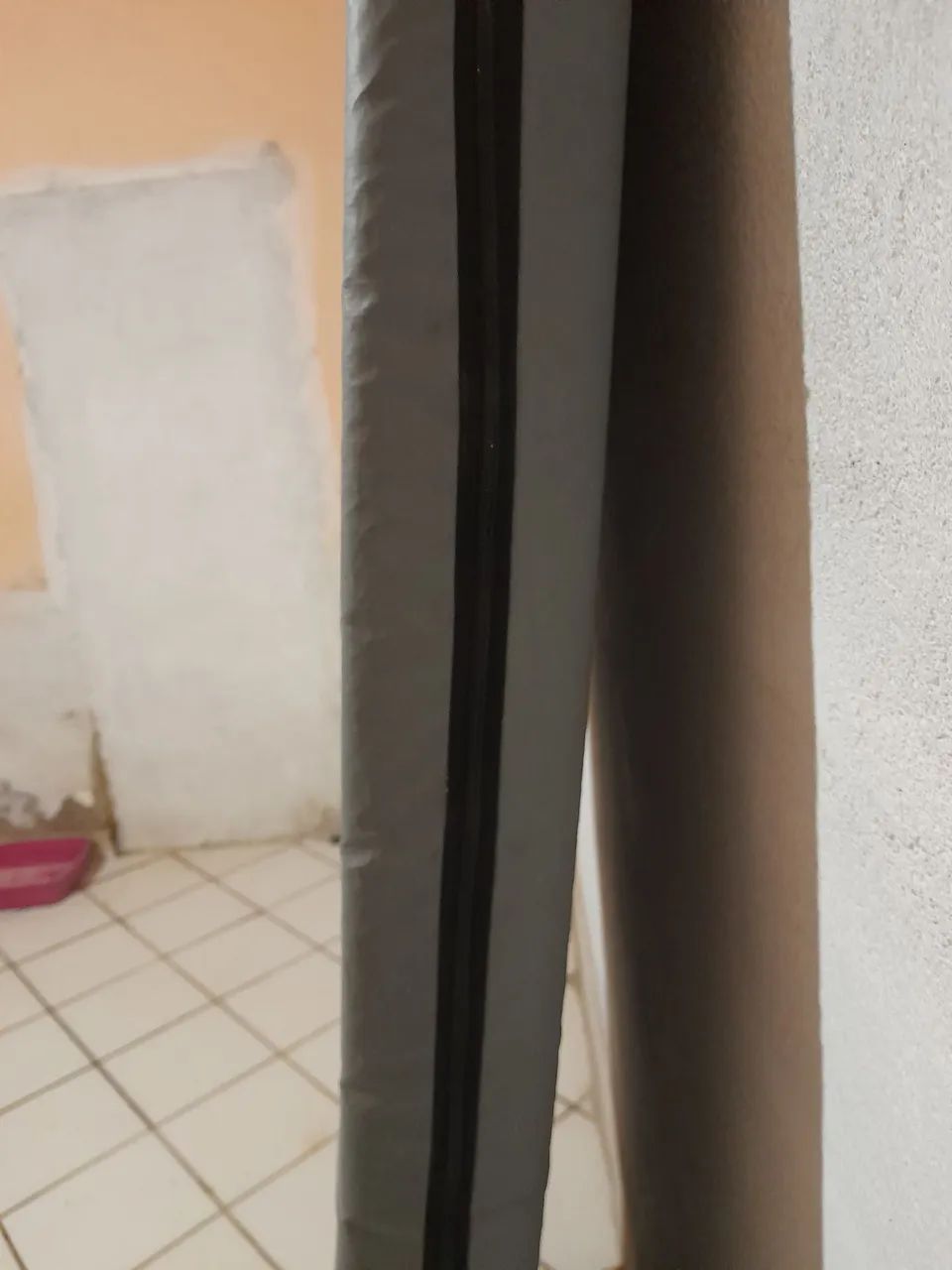 Cama Hospitalar  - Foto 4