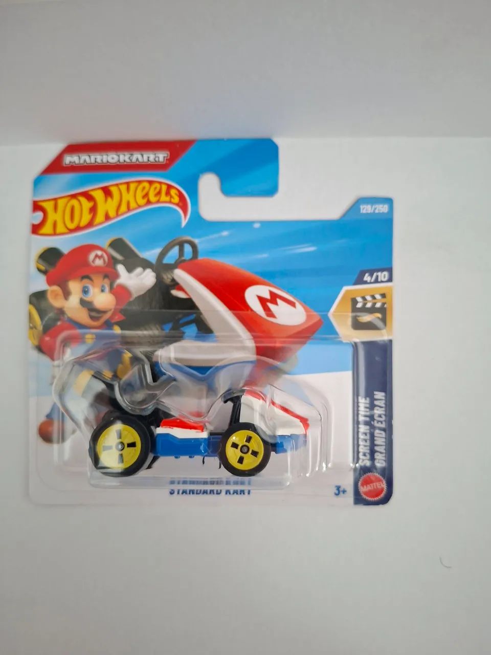 Hot wheels - Foto 2